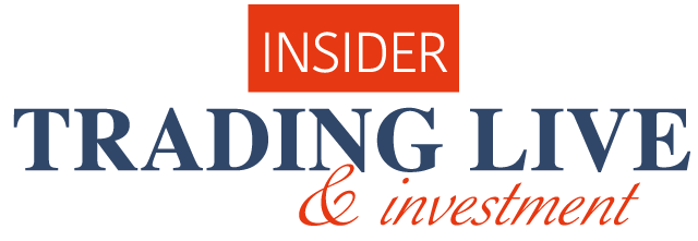 Insider Trading Live