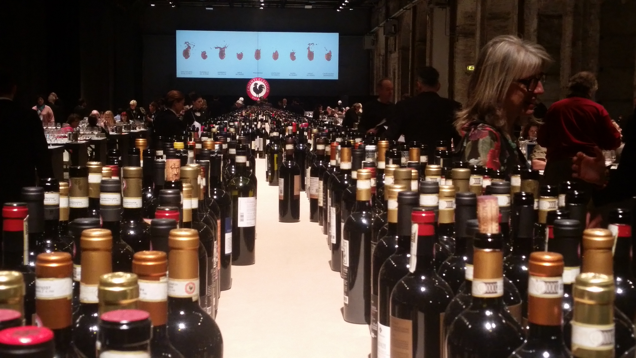 chianti-classico.jpg