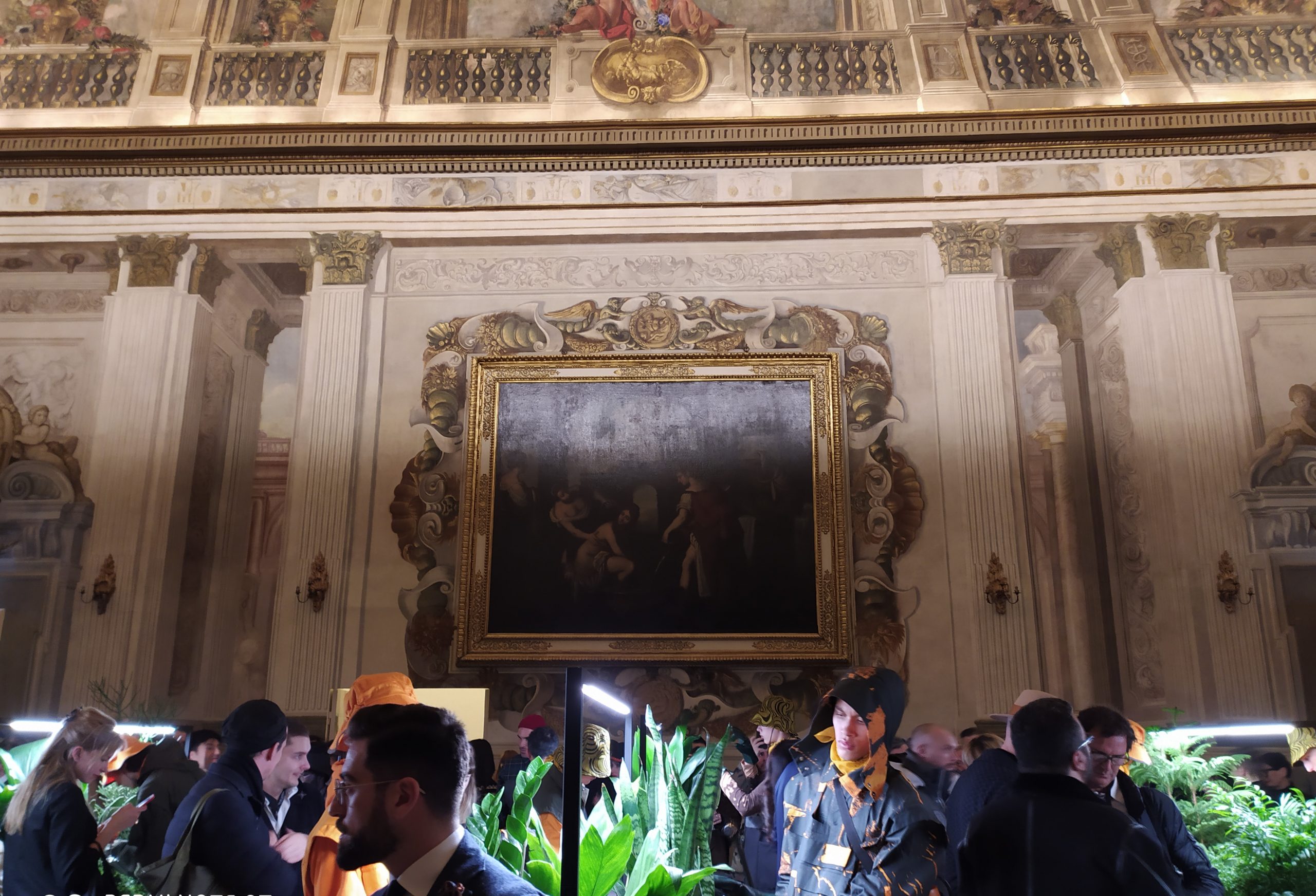 pitti4-scaled.jpg