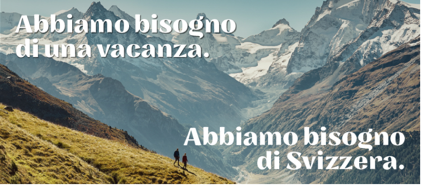 svizzera-turismo.png