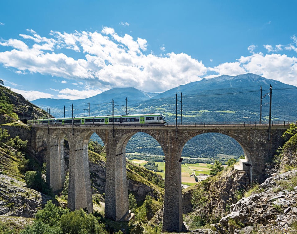 trenino-verde-1.jpg