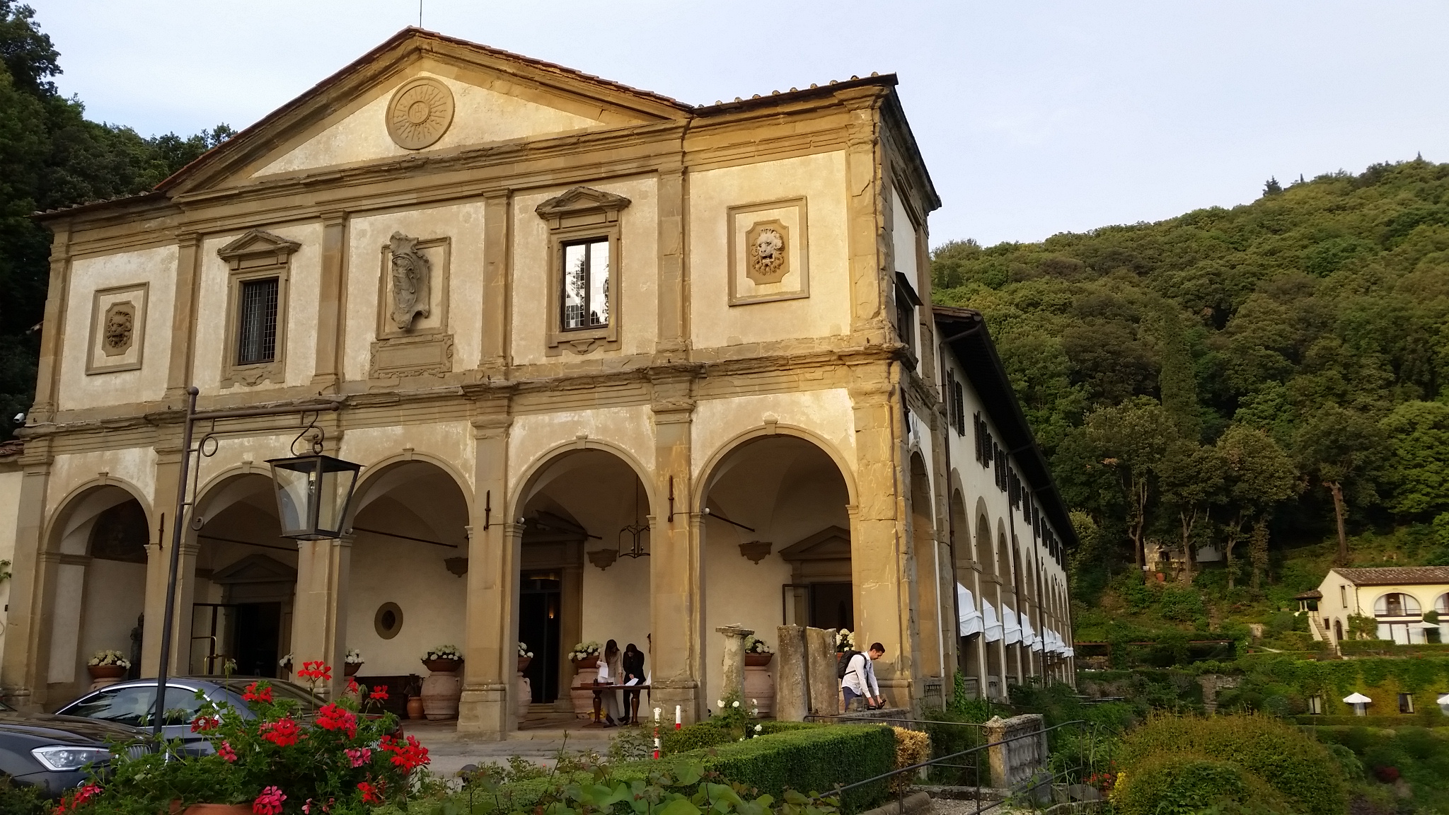 villa-s.michele-1.jpg