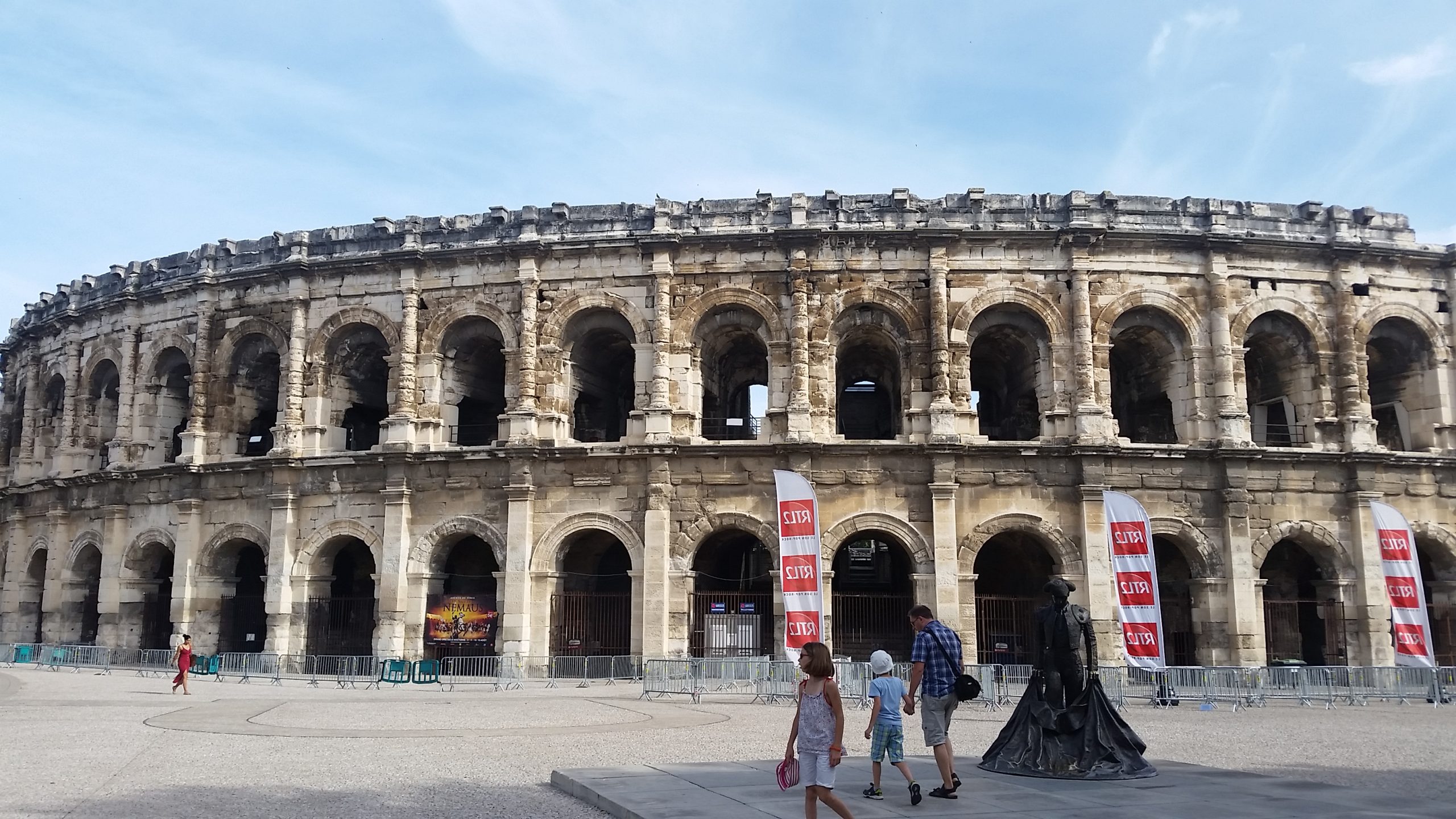 13luglio019-174-scaled.jpg