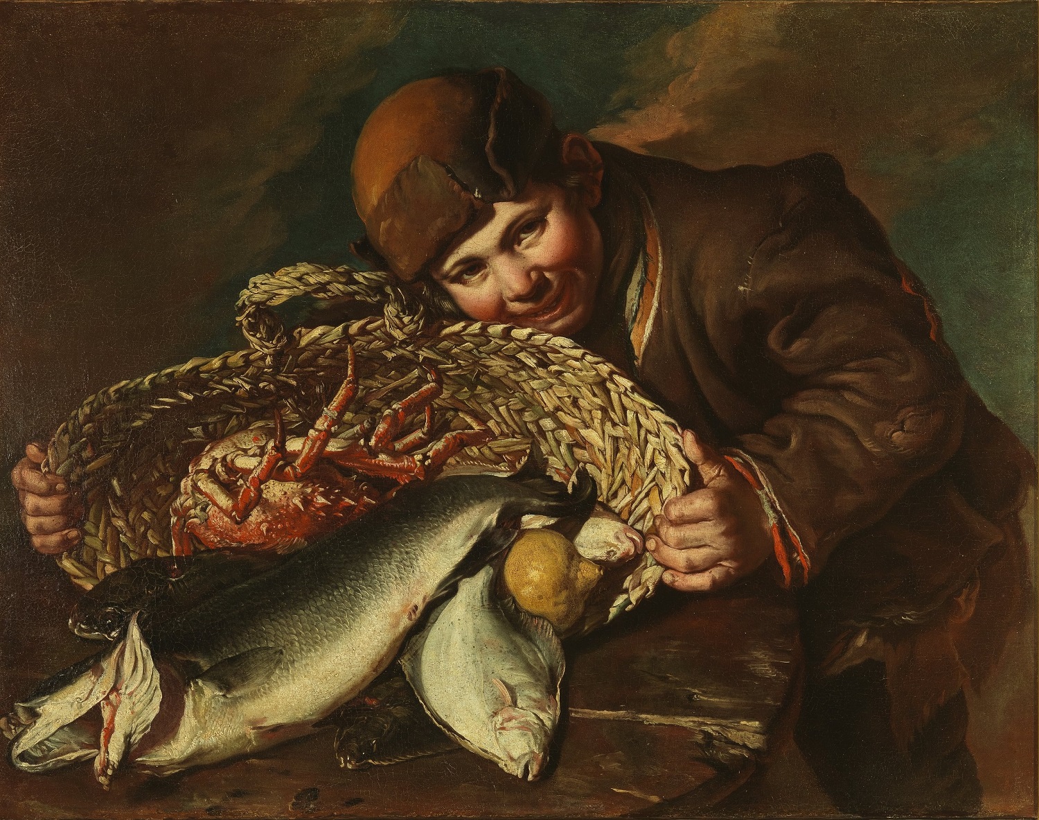 2.-Pitocchetto_Ragazzo-con-pesce.jpg