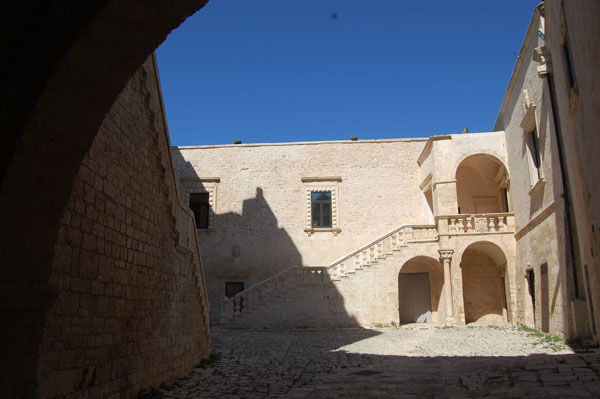 CEGLIE-MESSAPICA.jpg