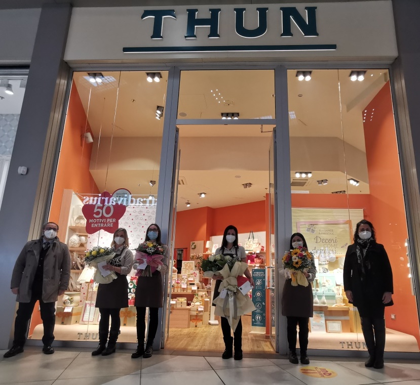 THUN-SHOP-GROSSETO_2.jpg