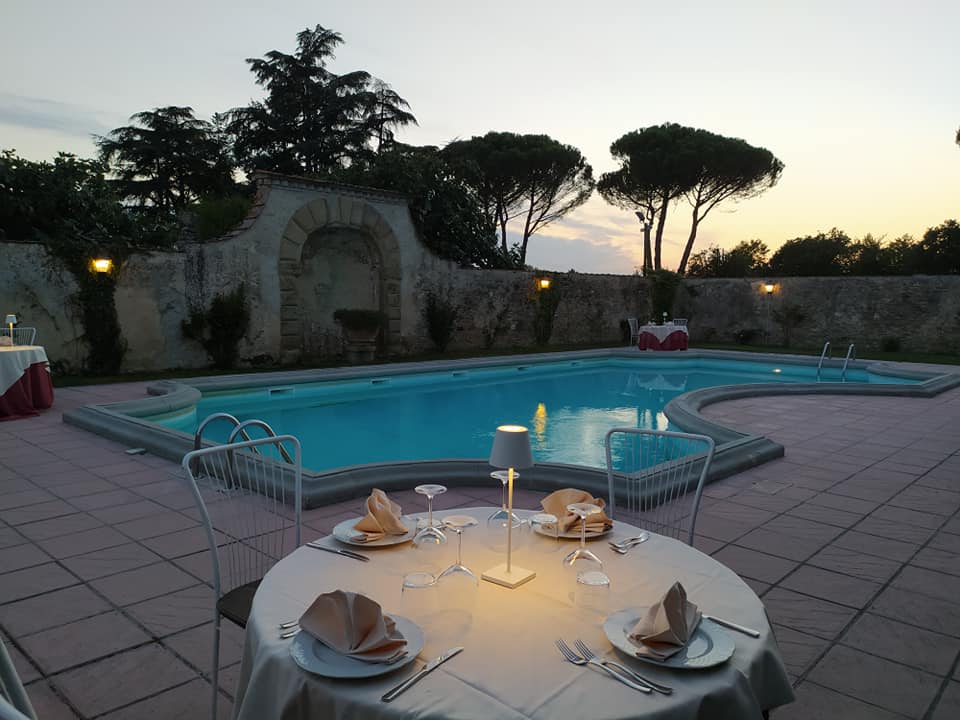 Villa-Senni.jpg