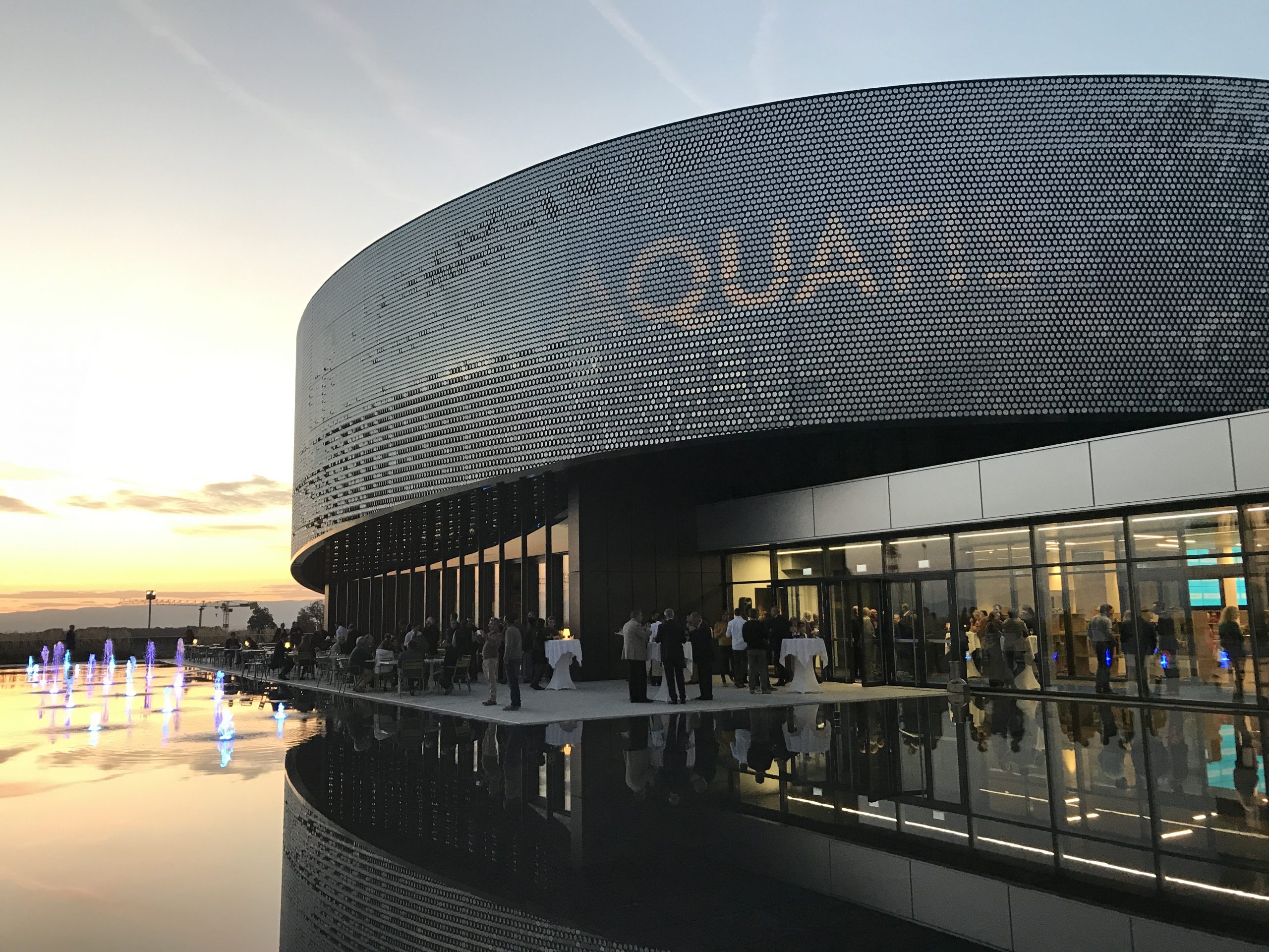 aquatis-Vaud-scaled.jpg