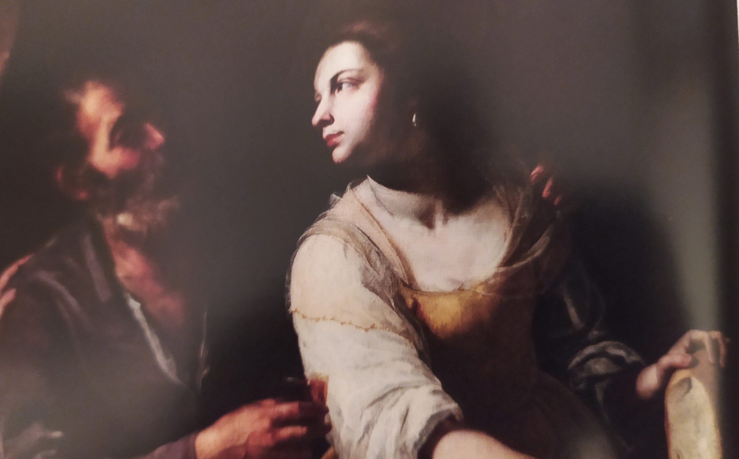 artemisia2-scaled.jpg