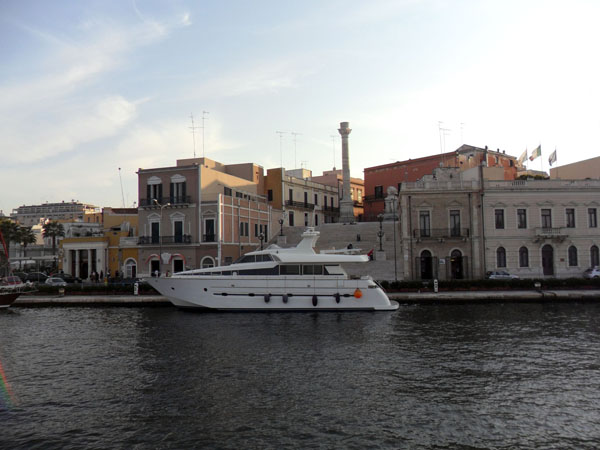brindisi-1.jpg