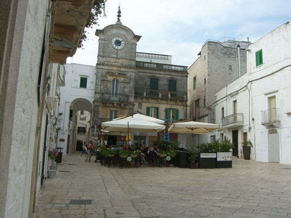cisternino.jpg
