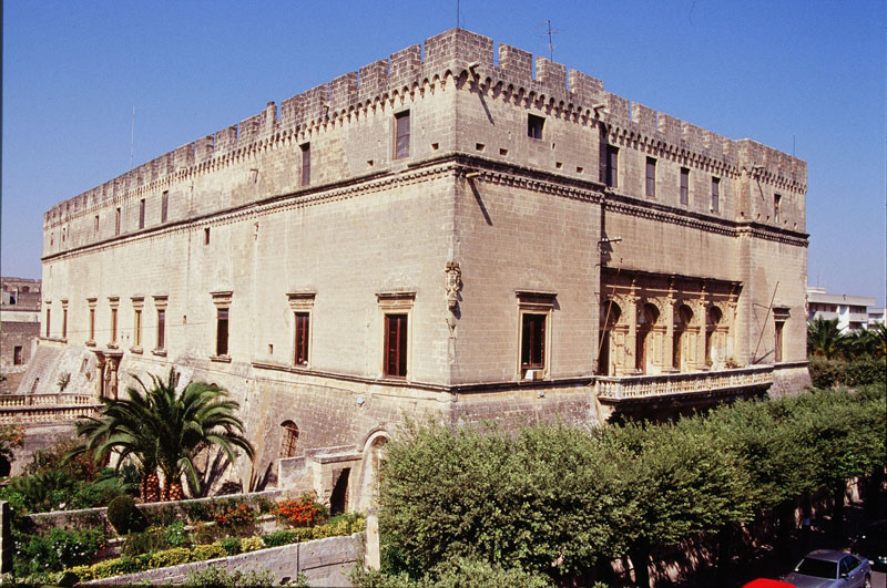 francavilla-fontana.jpg
