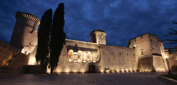 oria.jpg