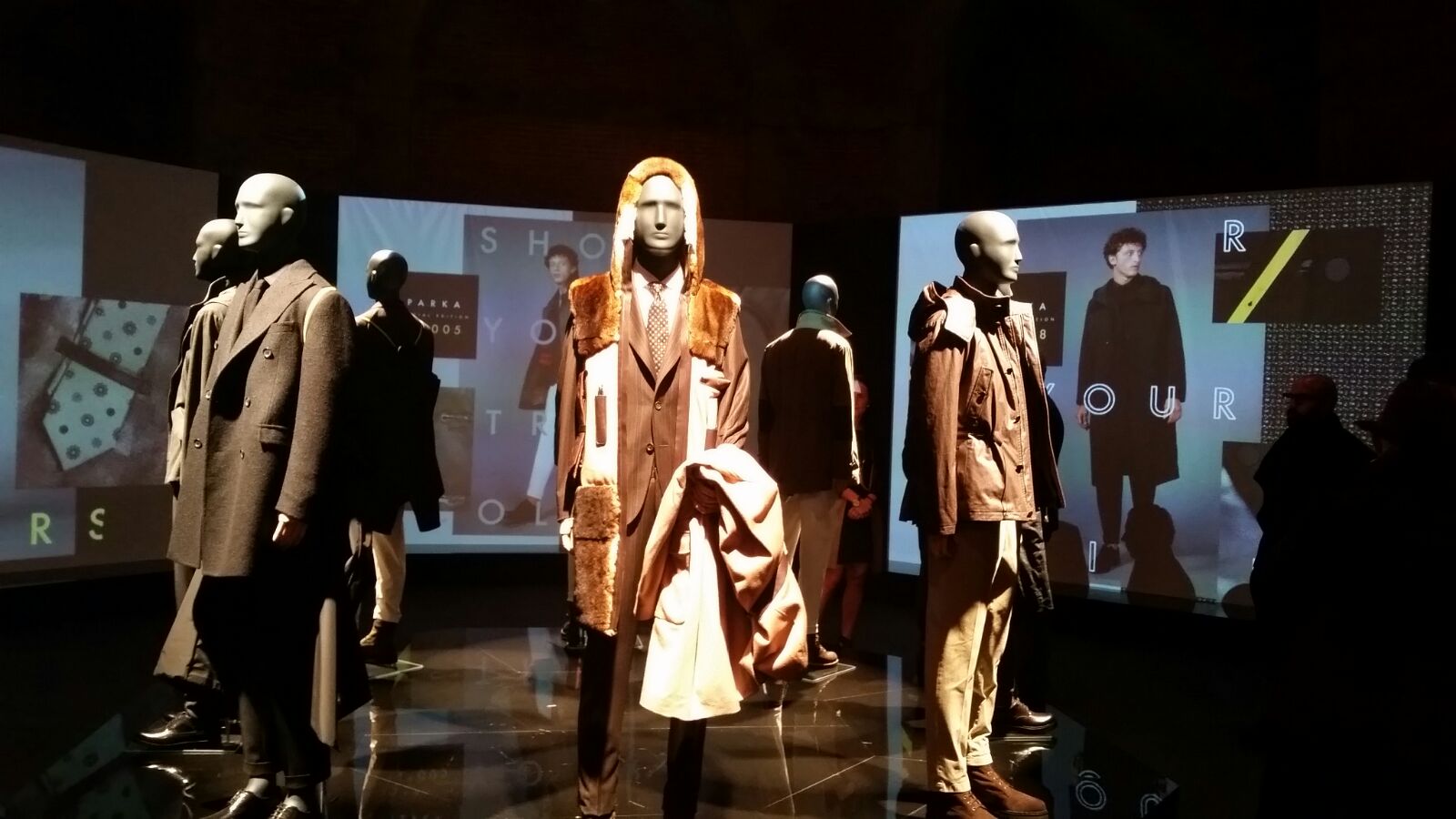 pitti2018-parka.jpg