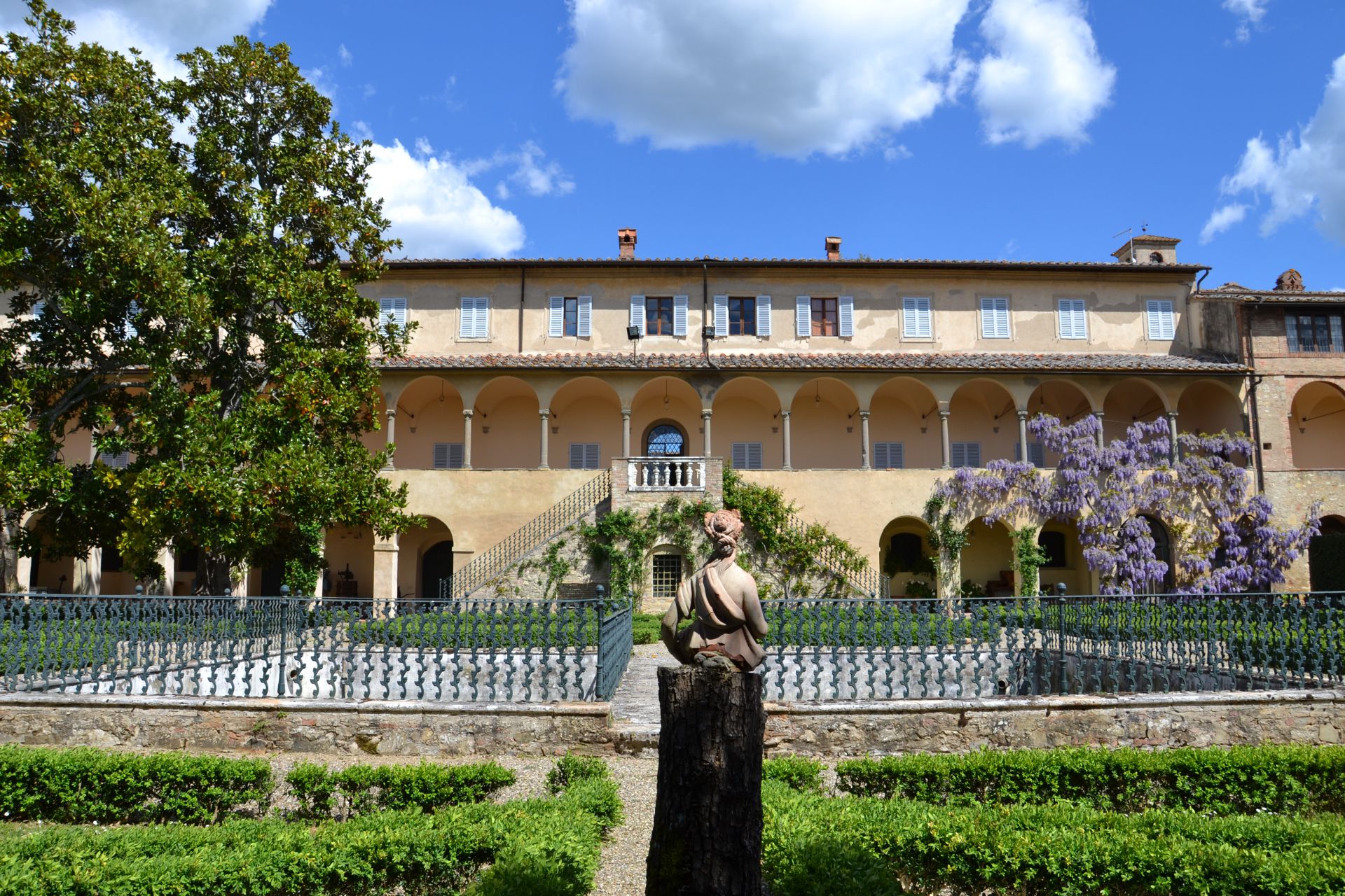 pontignano.jpg