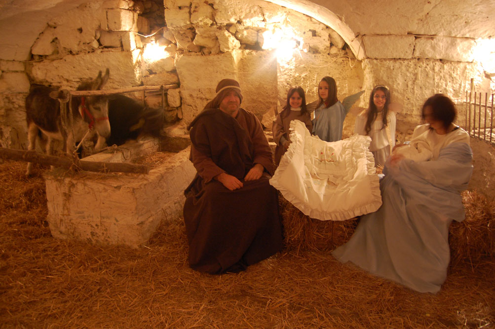 presepe-vivente.jpg
