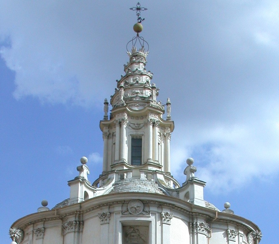 roma-barocco1.jpg
