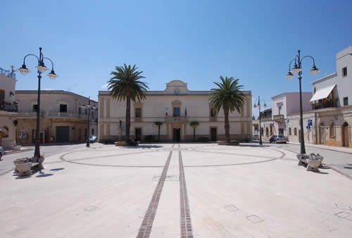villa-castelli.jpg