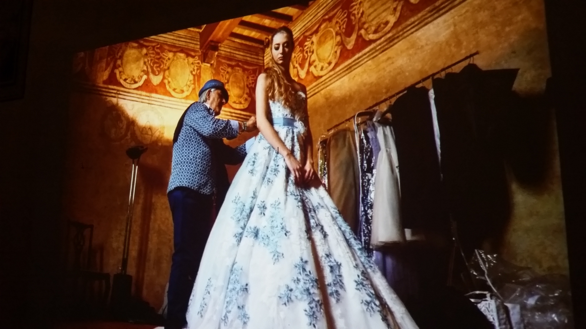 wedding.jpg