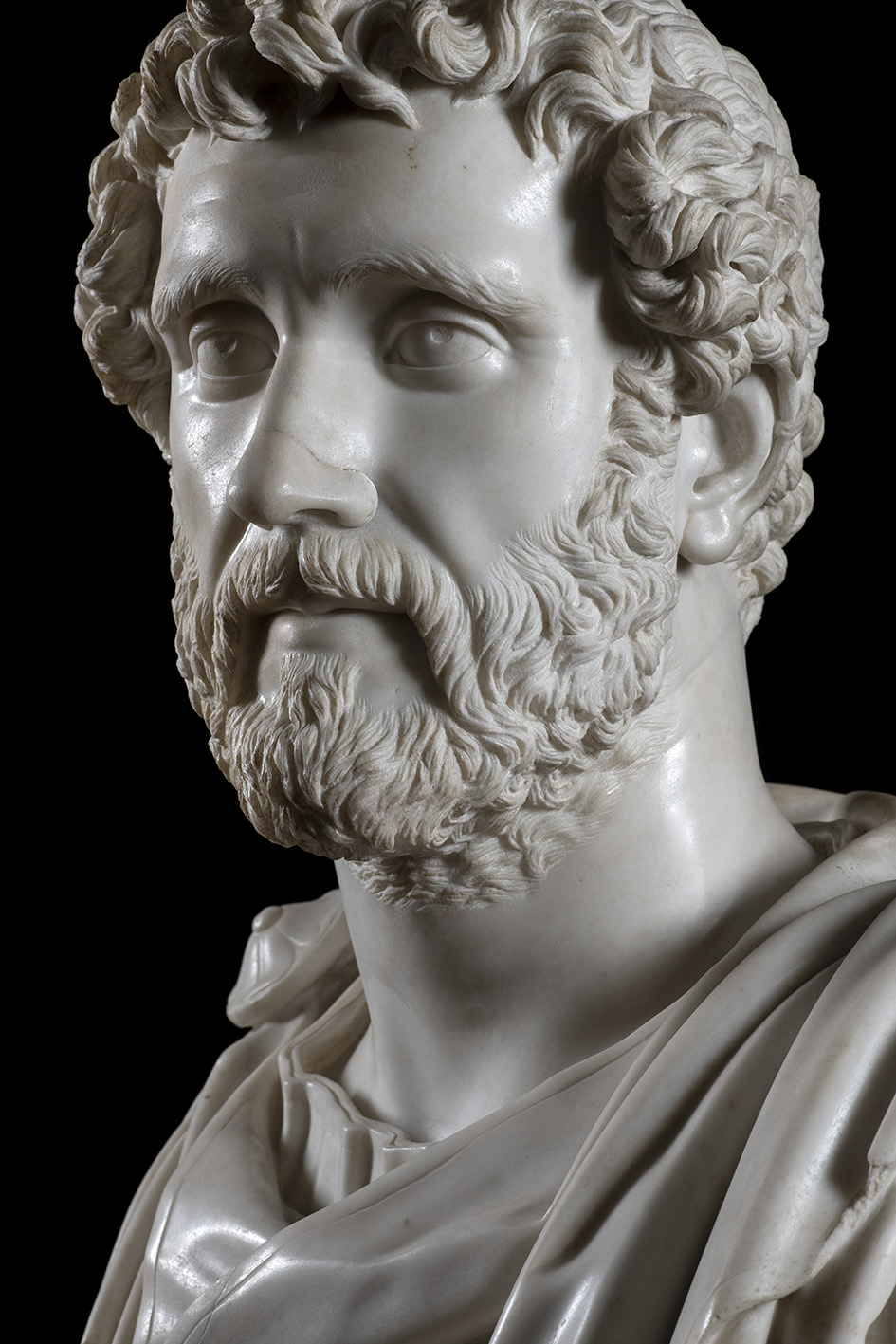 Antonio-Pio-inv.-6075-©luigispina-1.jpg