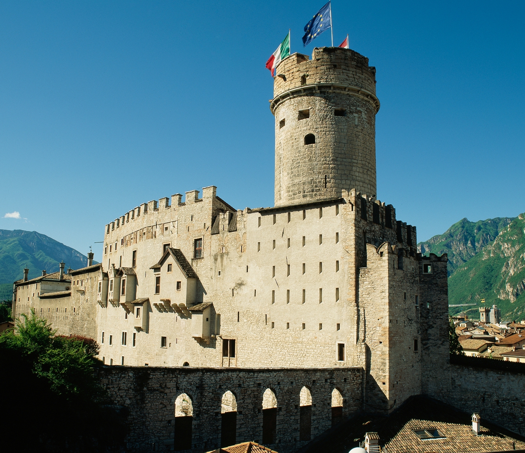 Castello-Buonconsiglio-Trento-foto-P.-Geminiani.jpg