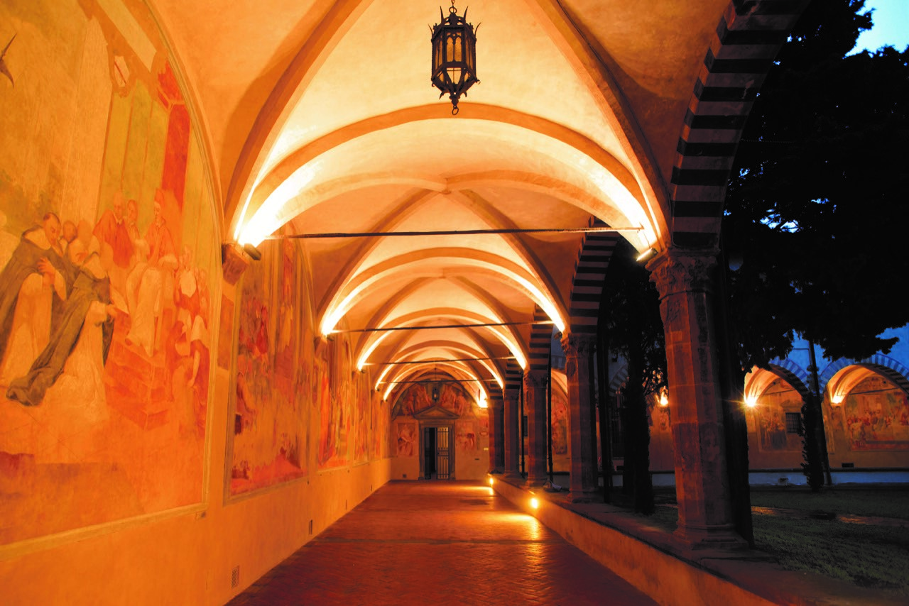 Chiostro-SMN-.jpg