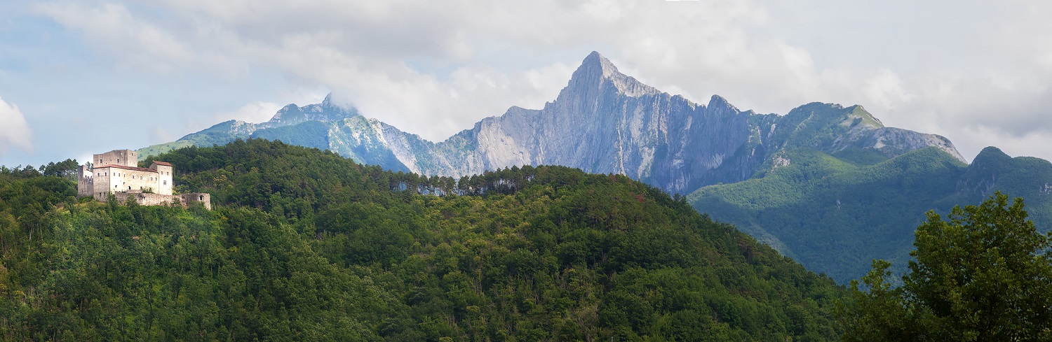 Lunigiana_Panoramica_6693_6694_6695-1.jpg