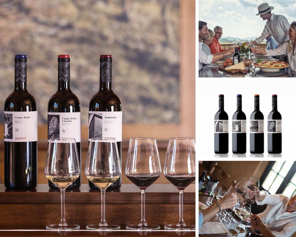 Monterosola-Wine.jpg
