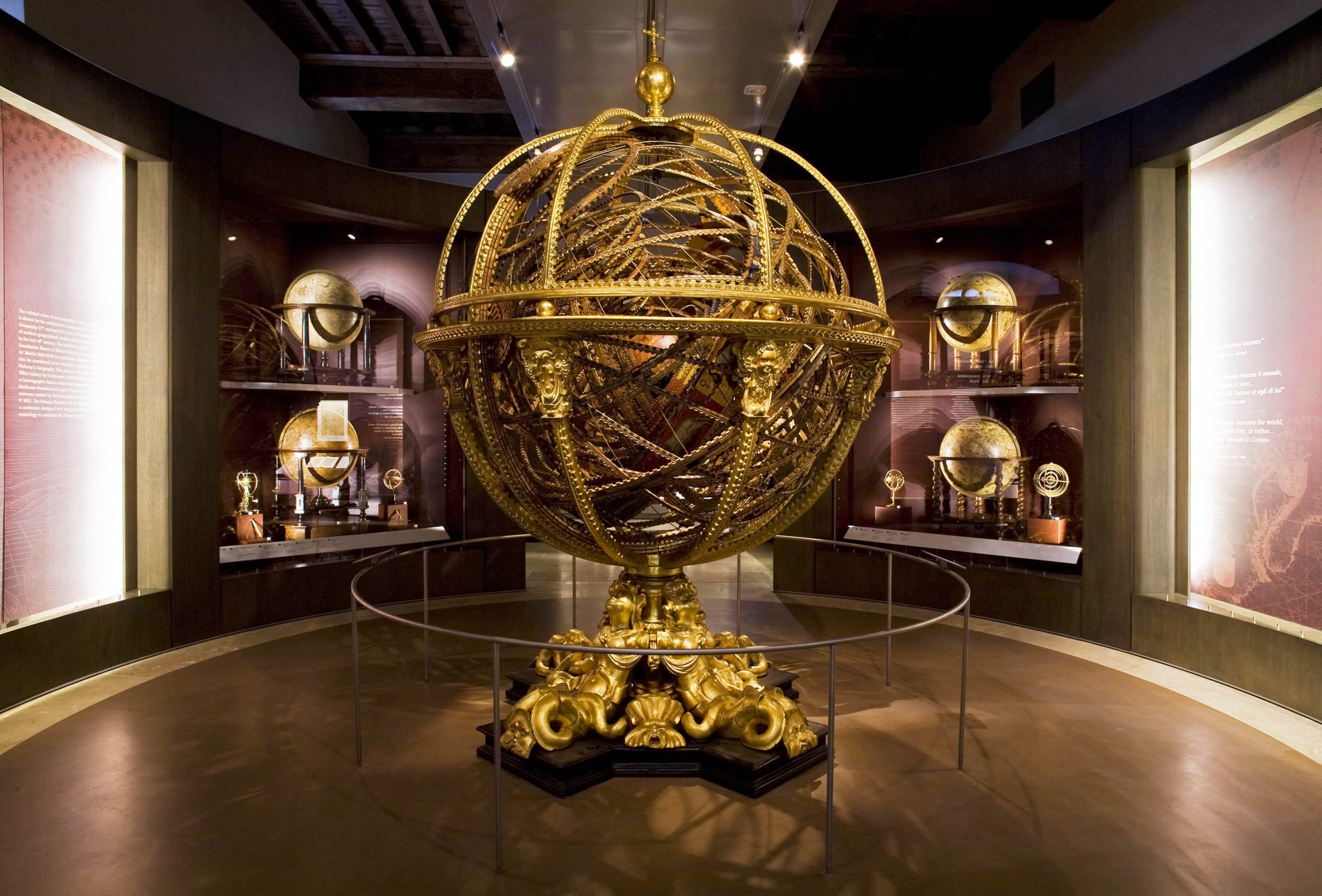 Museo-Galileo_sala_III_fotoSabinaBernacchini-scaled.jpg