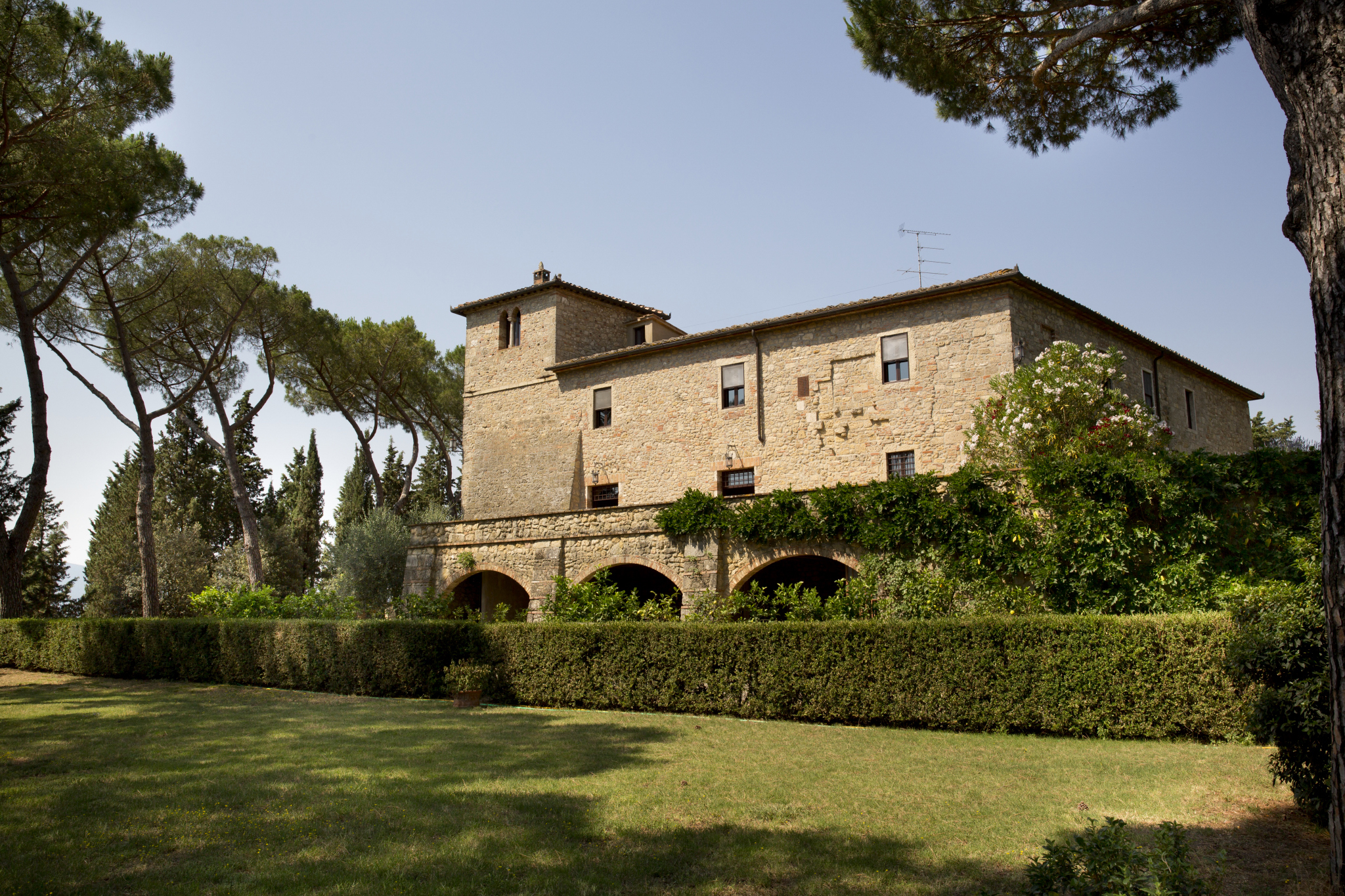 Villa-Cerna-Villa.jpg