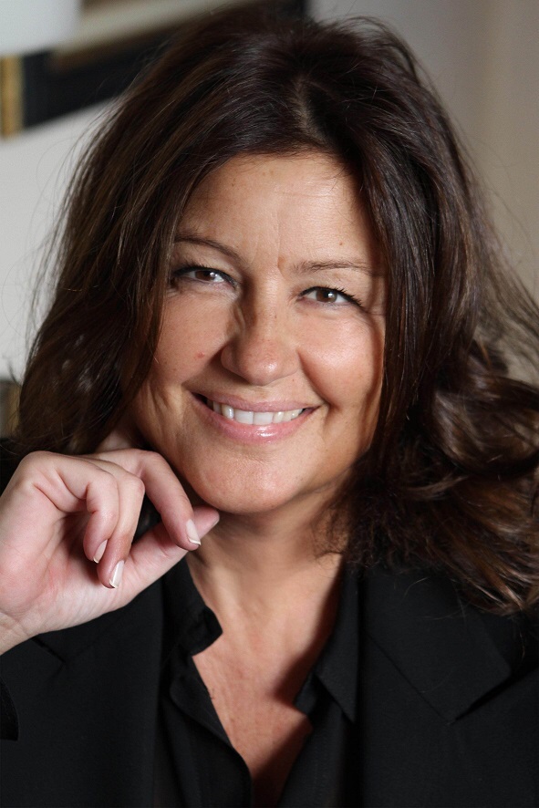 alessandra_signori.jpg