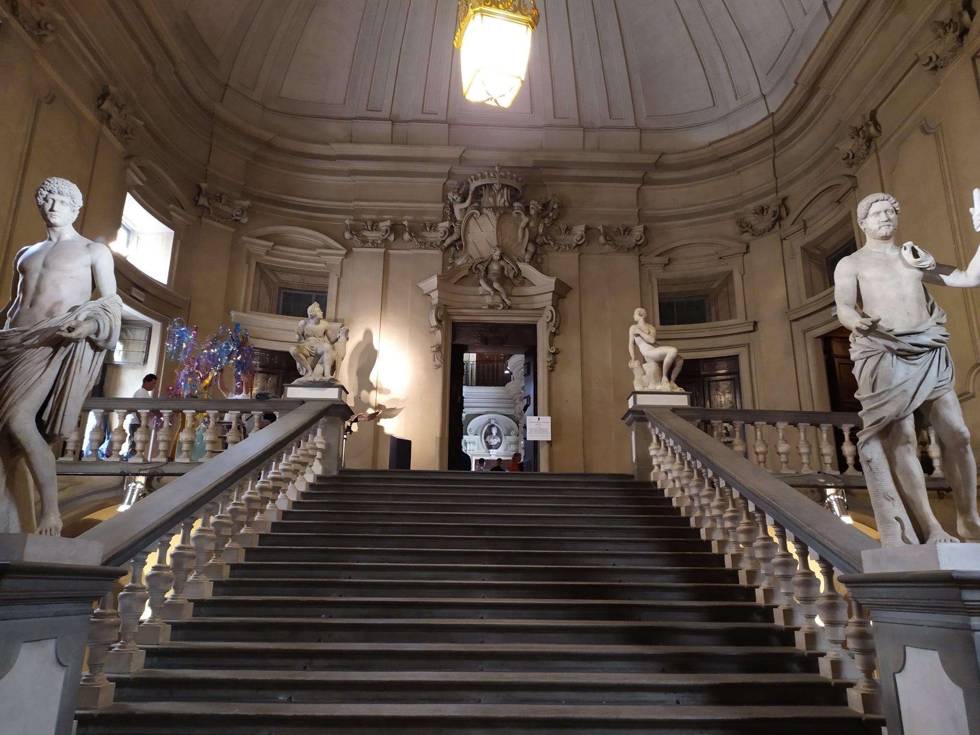 Biennale-Antiquarito.jpg