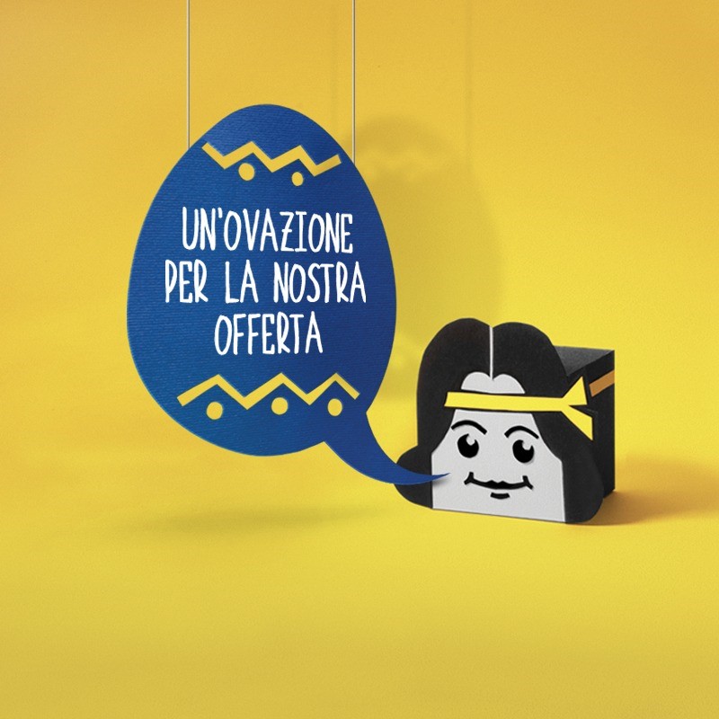 Ovazione-per-lofferta.jpg
