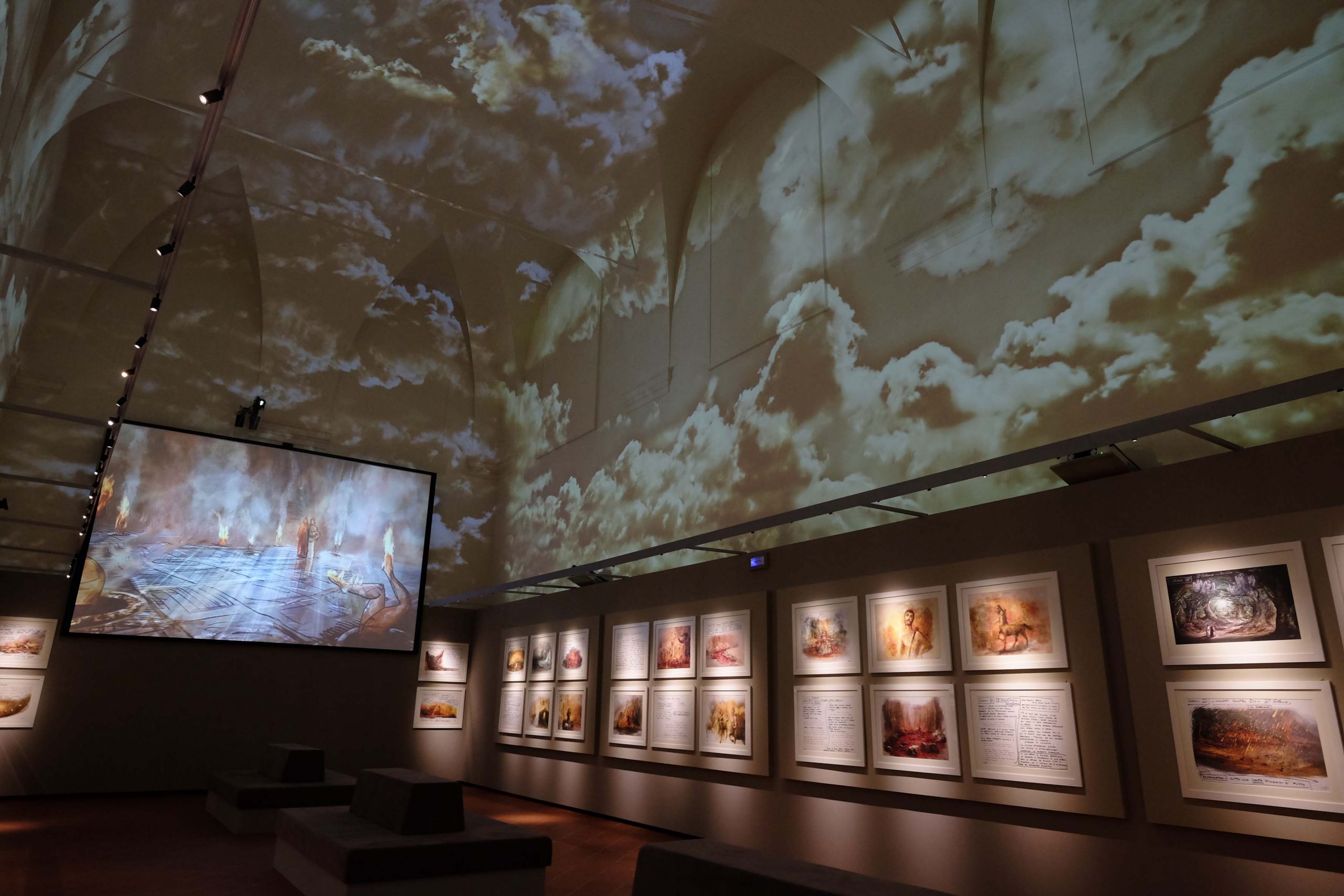 Sala-Inferno-Inferno-room-Fondazione-Zeffirelli-scaled.jpg
