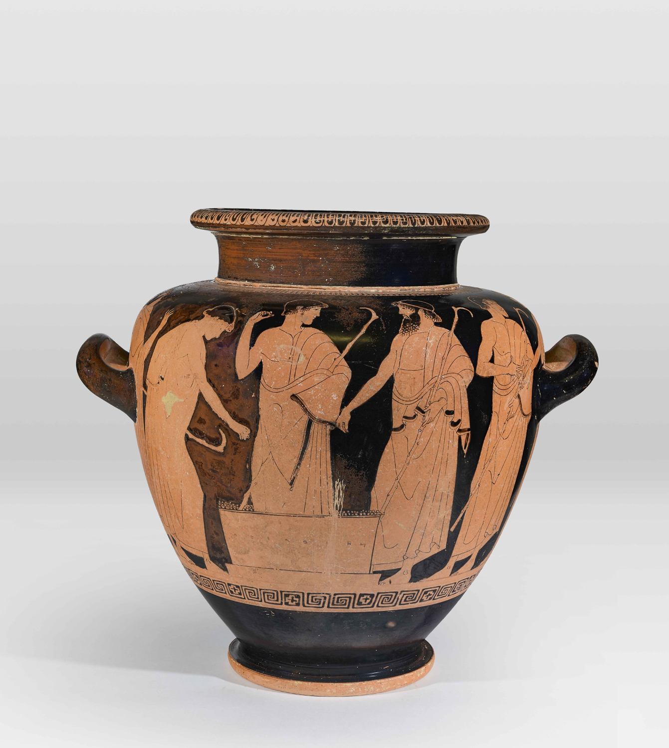 tesori-terre-dEtruria.jpg