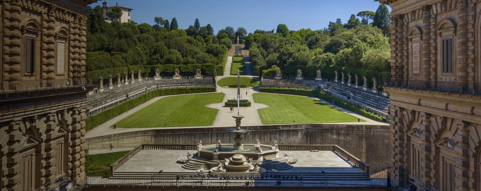 Boboli-visto-da-Palazzo-Pitti.jpeg