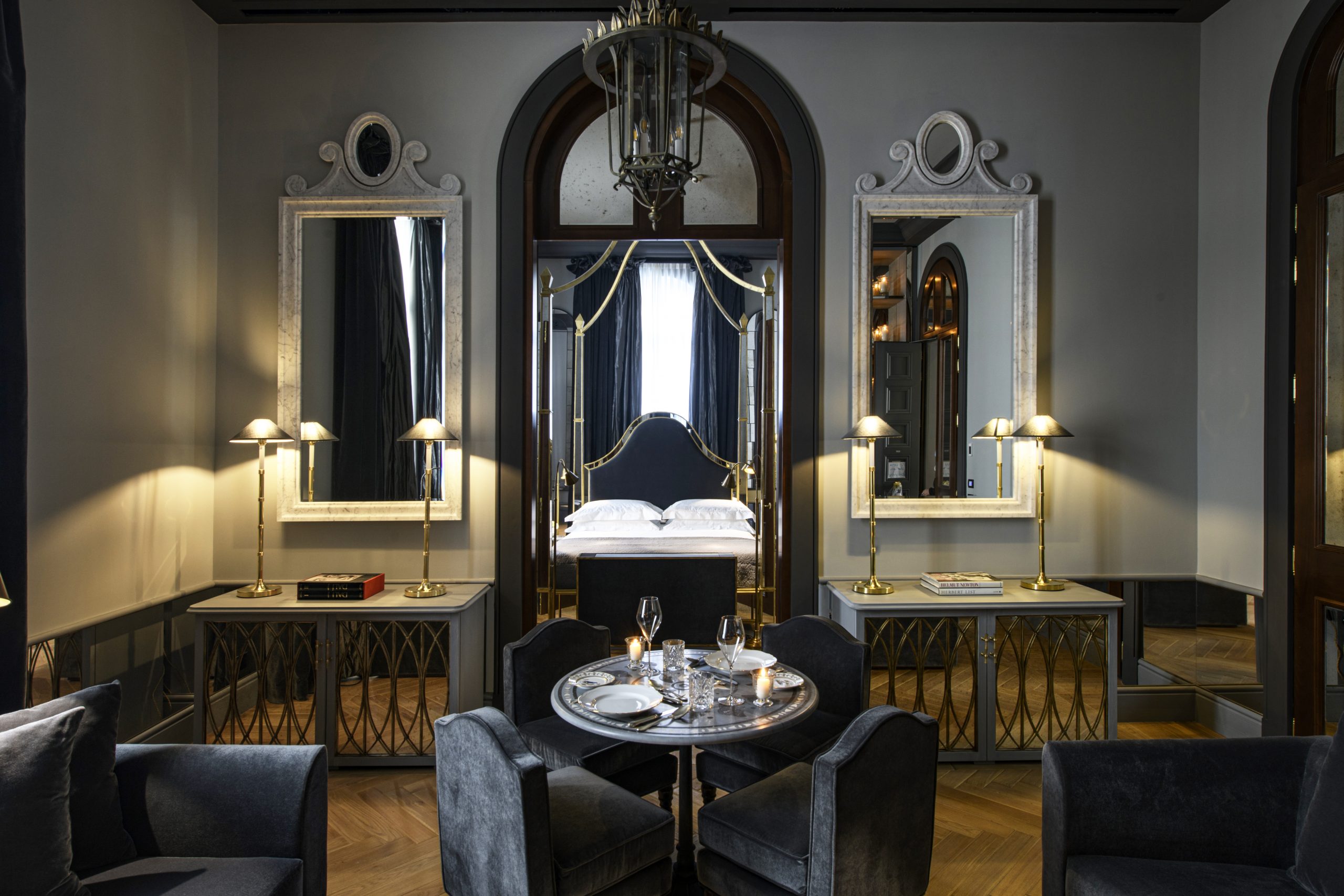 presidential-suite-bristol-2-scaled.jpg