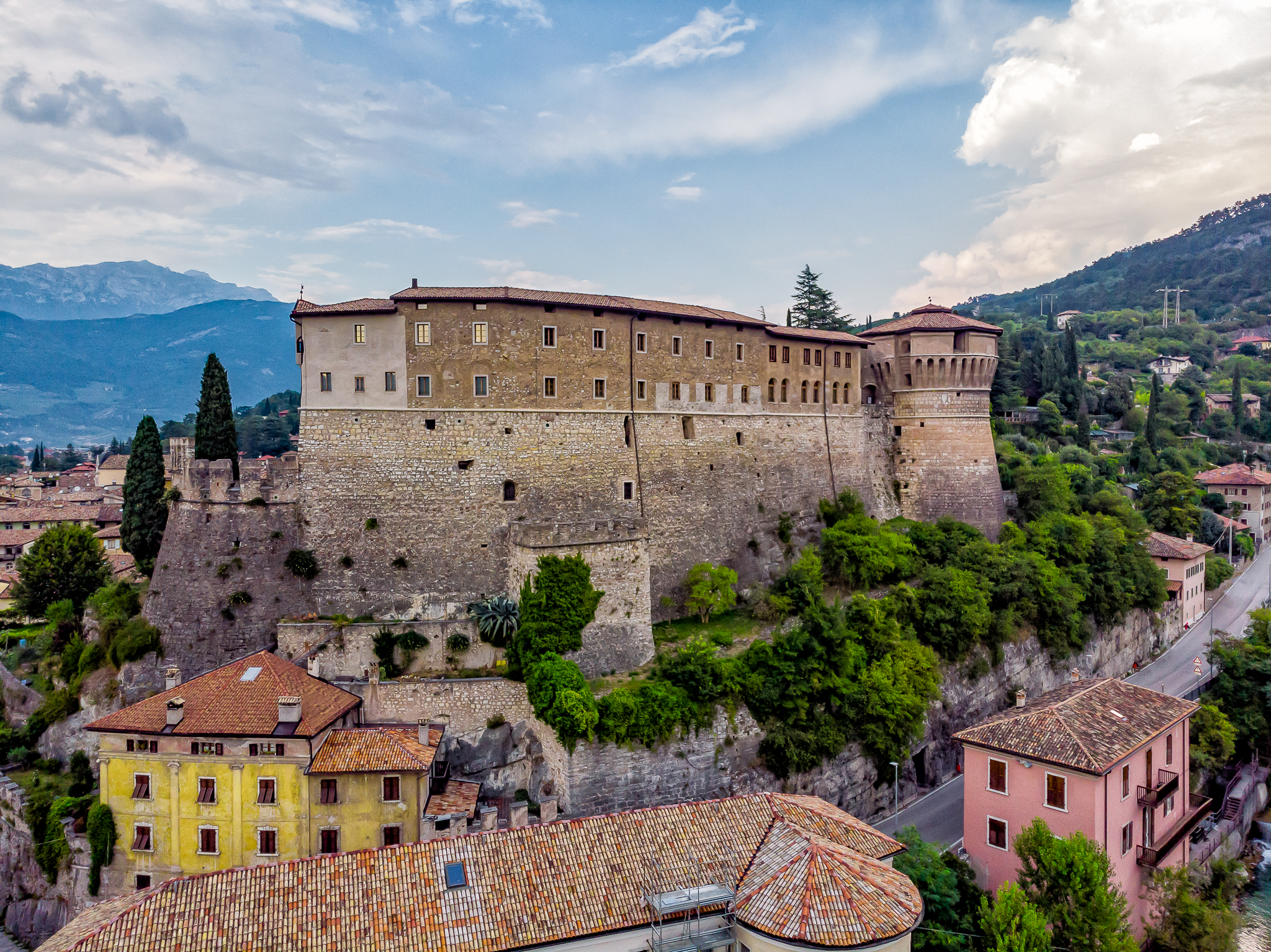 Castello-di-Rovereto-Graziano-Galvagni.jpg