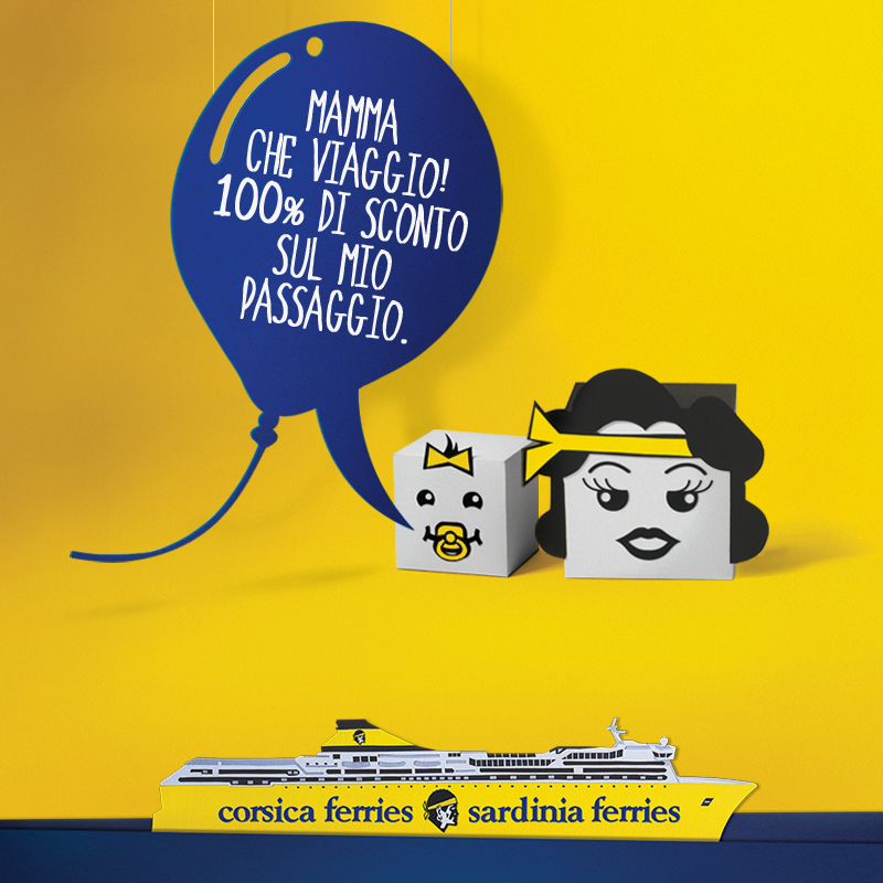 Promo-Baby-1_16-maggio.png