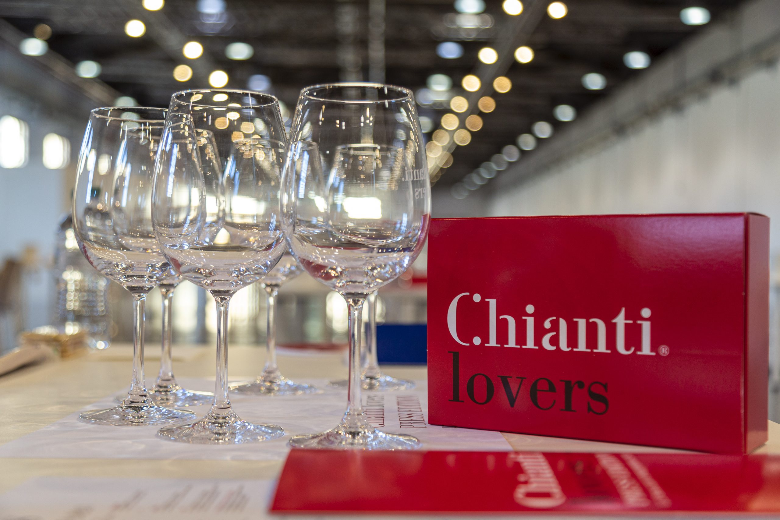 Alessandro-Fibbi-9477-Chianti-Lovers-2021-scaled.jpg