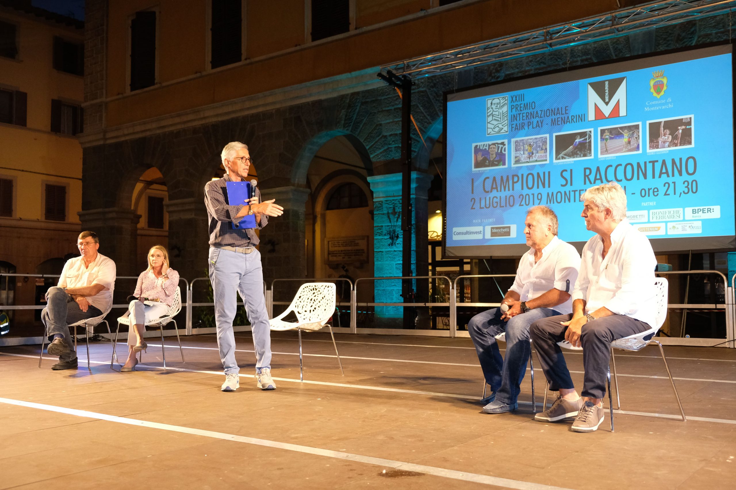 I-campioni-si-raccontano-2019-scaled.jpg