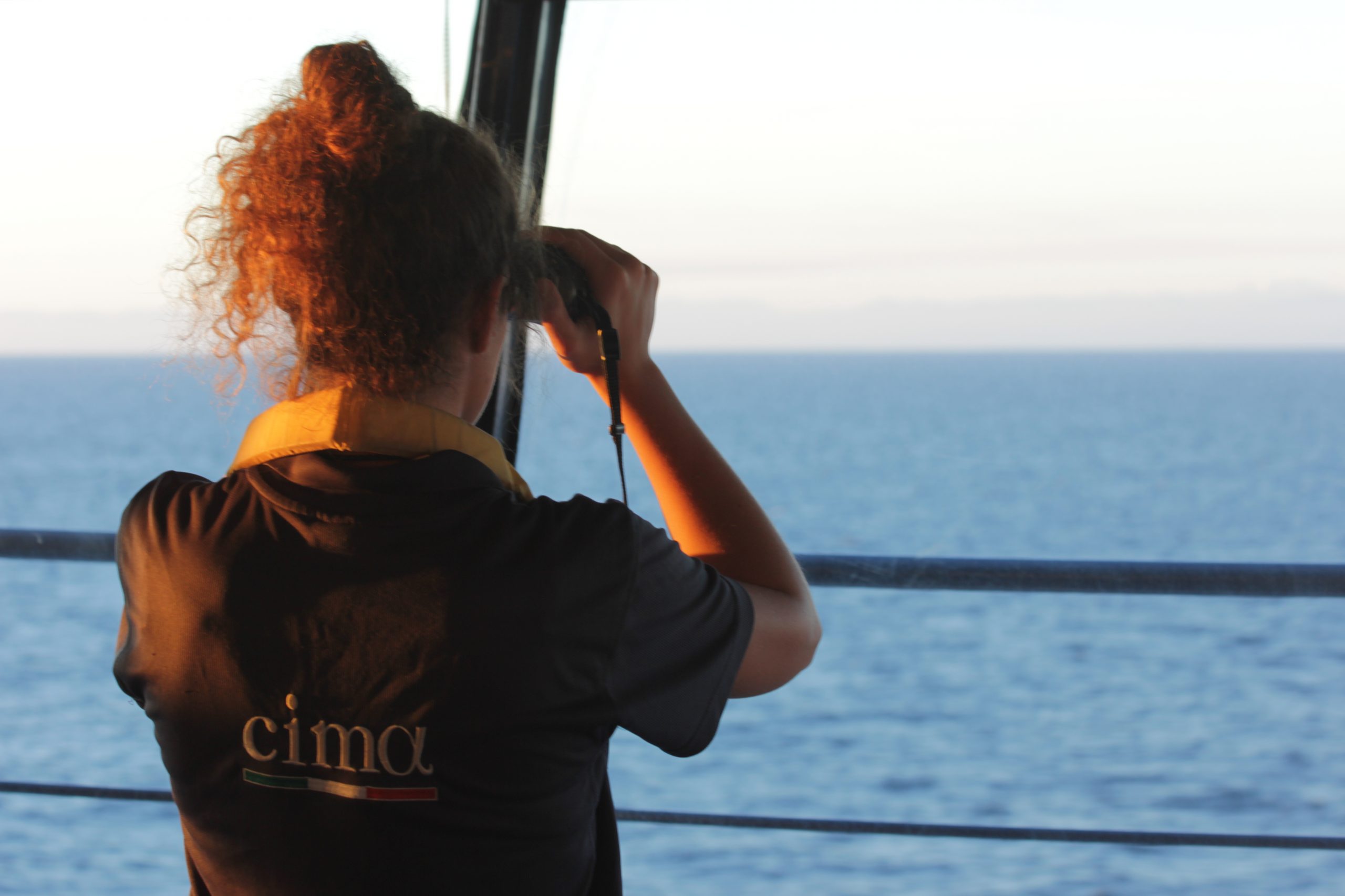 corsica-ferries-scaled.jpg