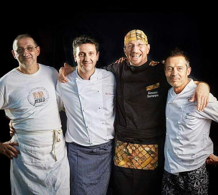 da-sx_Graziano-Monogrammi-_-Paolo-Pannacci-_-Giovanni-Santarpia-_-Massimo-Giovannini.jpg