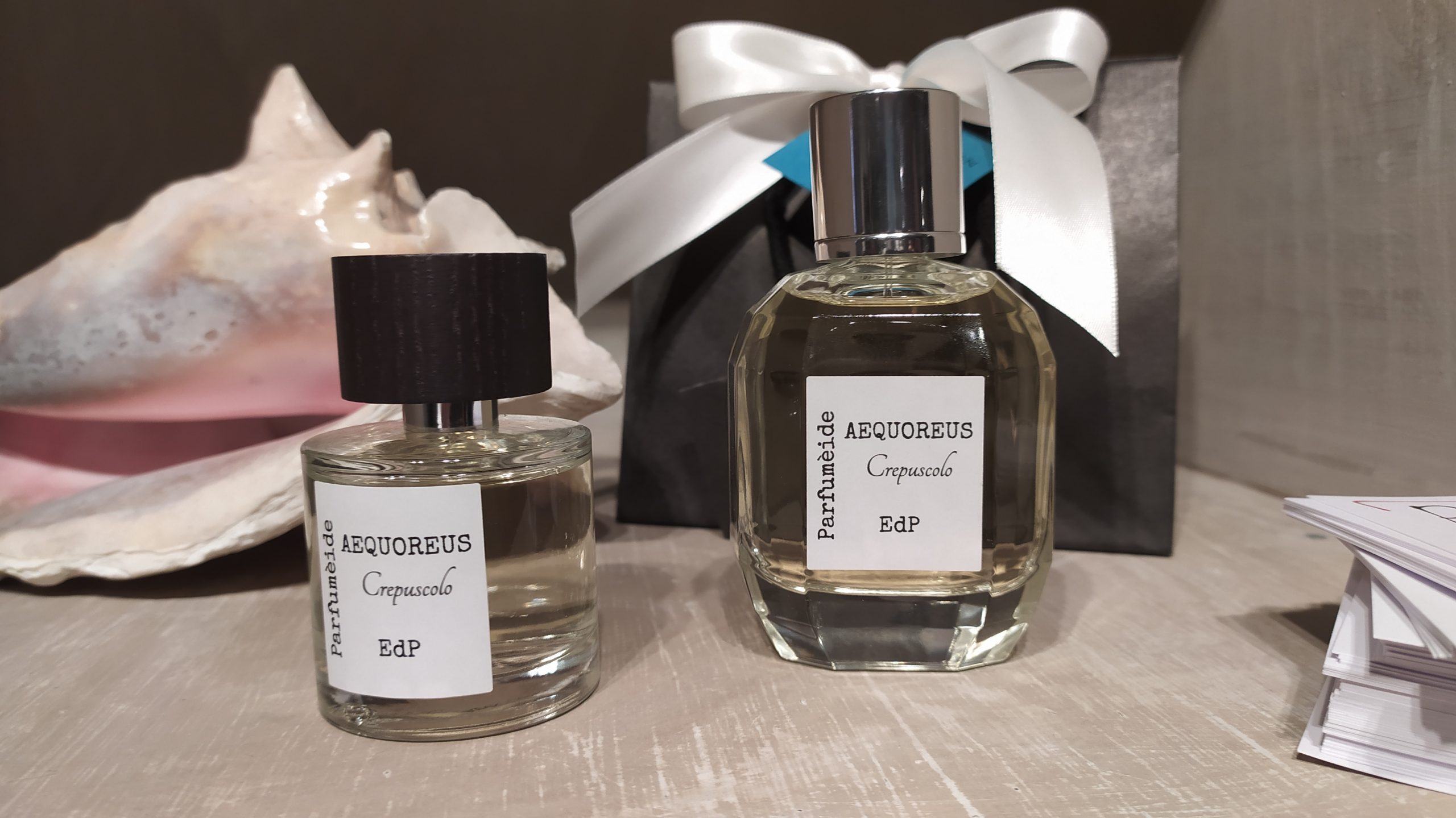 perfumeide-scaled.jpg