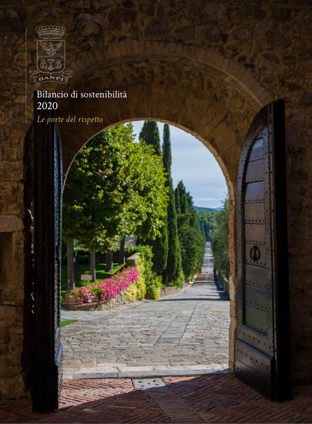 Cover_BilancioSostenibilita_Banfi_2020_ITA.jpg