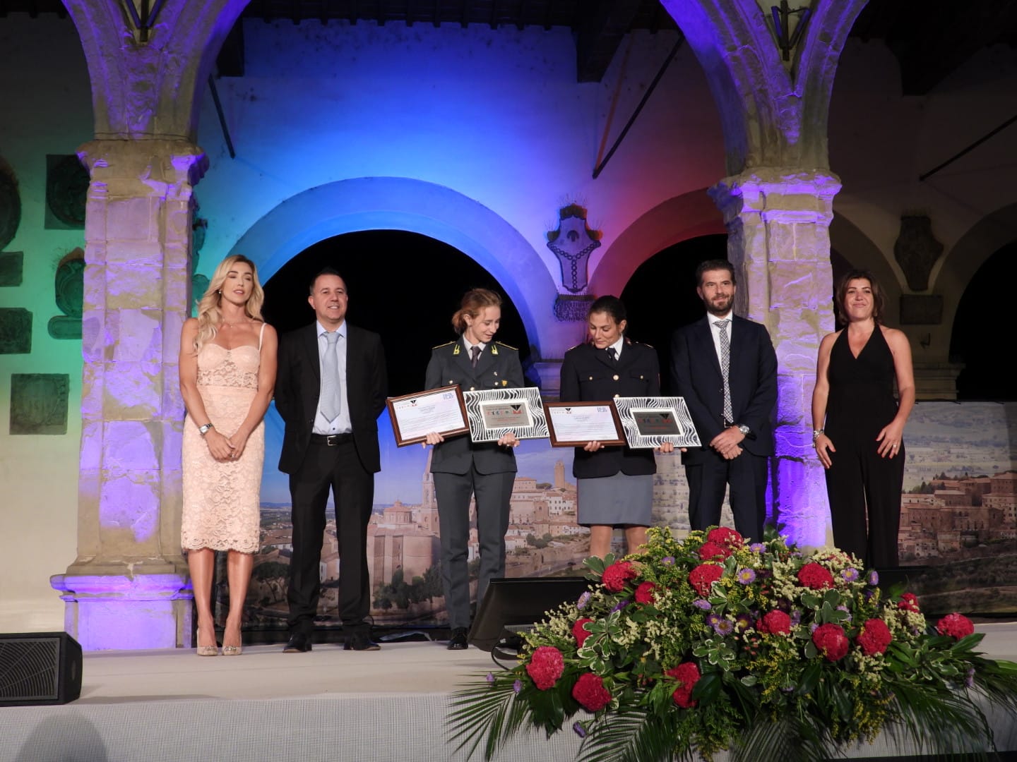 Premio-Internazionale-Fair-Play-Menarini-2021-1.jpeg