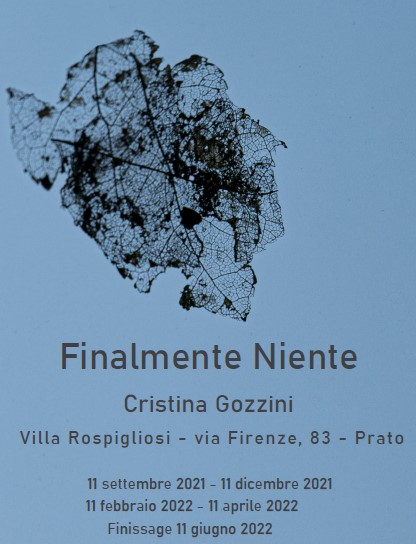 villa-rospigliosi.jpg