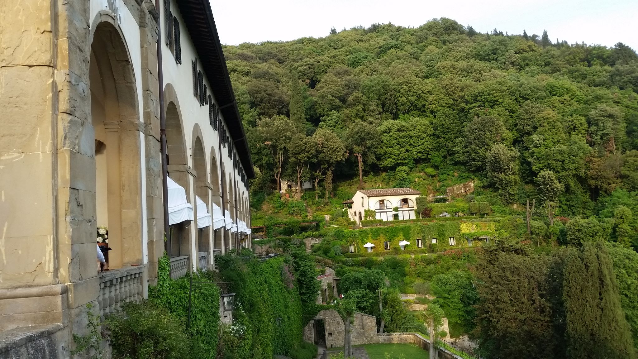 villa-san-michele.jpg