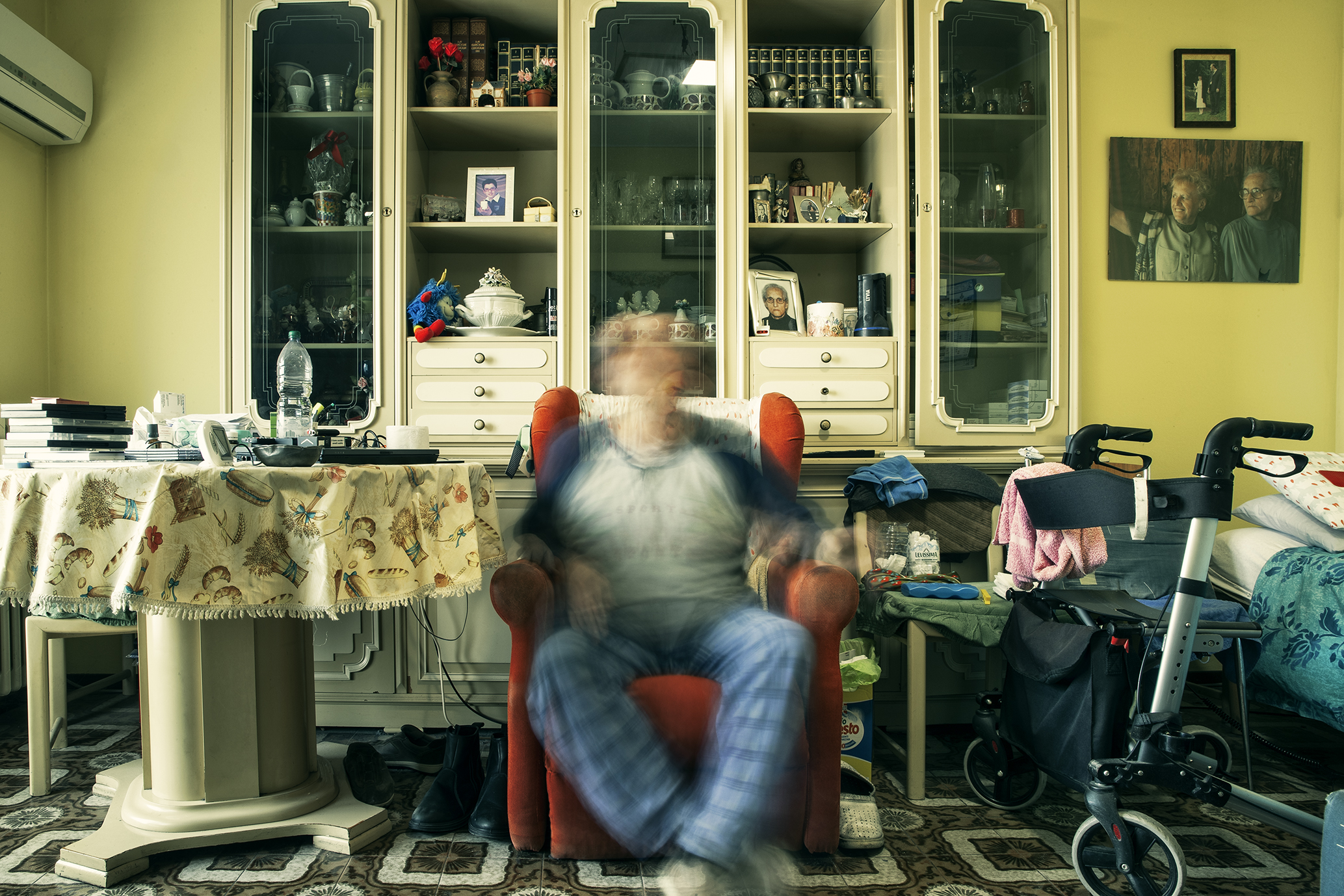 RICCARDO-MERISIO_4.jpg