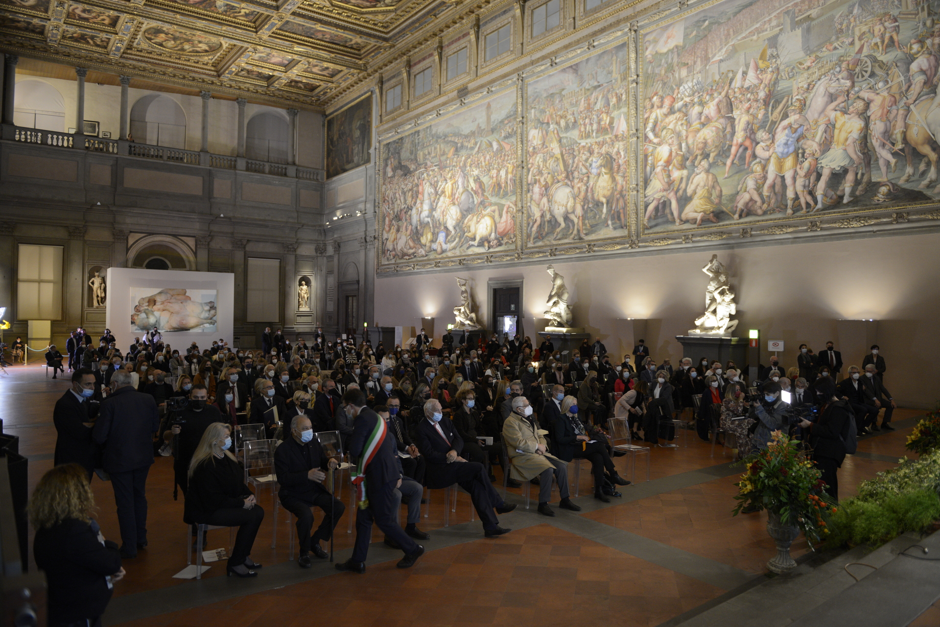 florence-buerau.jpg